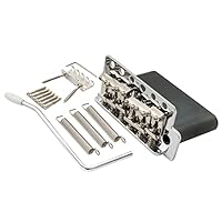 希少!!WilkinsonUSAレリック! 41i+FL8Ix6L._SS200_.jpg